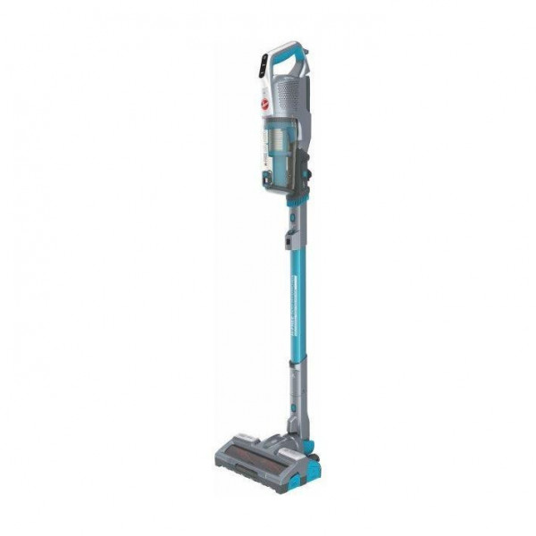  Hoover HF522YSP 011