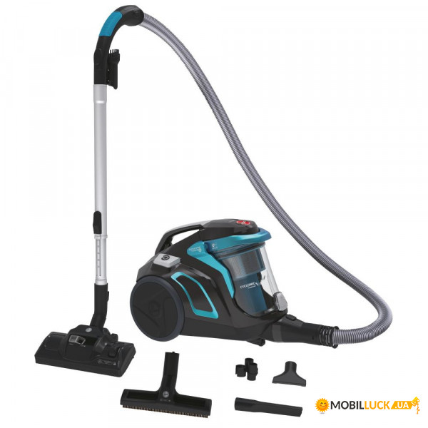  Hoover HP710PAR 011