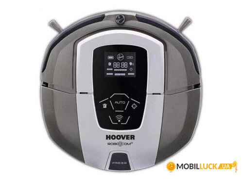  HOOVER RBC090/1 011 (RBC090/1011)