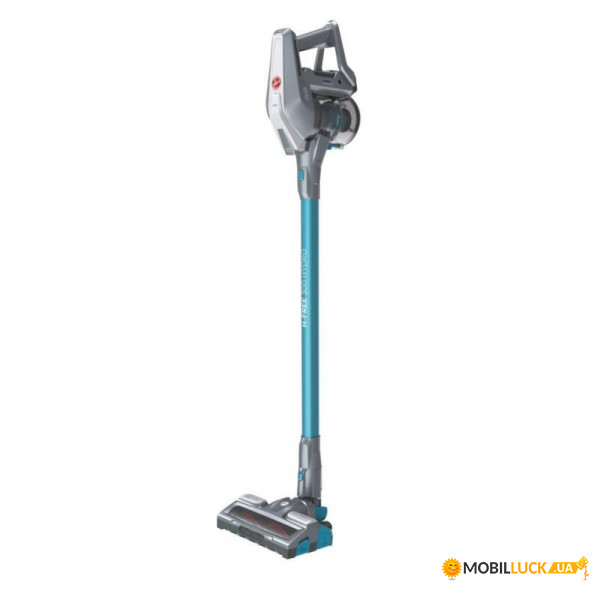  +  (21) Hoover H-FREE 300 HYDRO HF322YHM 011 *EU