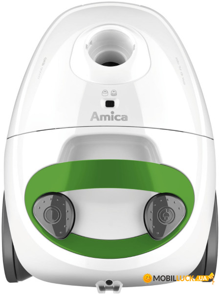  Amica VM 1034 Ora