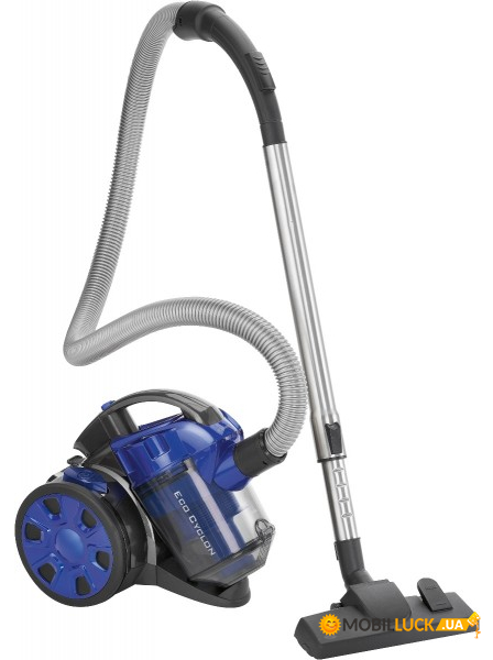  Bomann BS 3000 CB blue