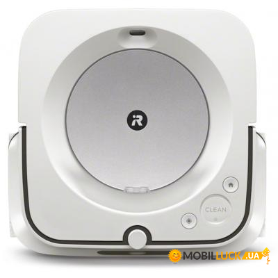  iRobot Braava M6 (m613840)