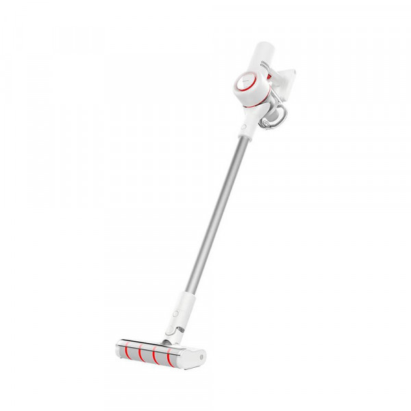    Dreame Tracking Wireless Vacuum Cleaner V9