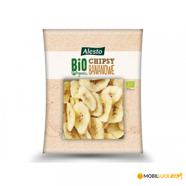  Alesto  bio organic 150 