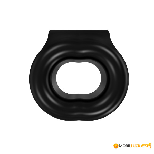   Bathmate Vibe Ring - Stretch