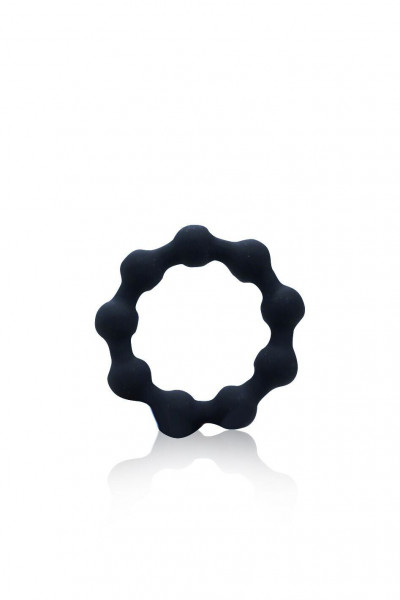   Dorcel Maximize Ring (MD0029)