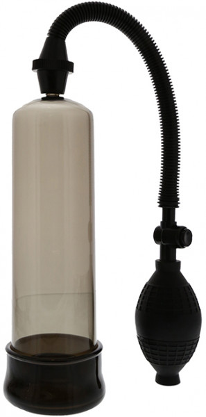  Dreamtoys Menzstuff Penis Enlarger 