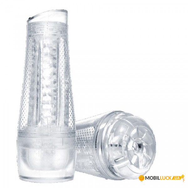  Fleshlight Flight Aviator ()