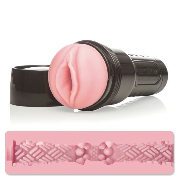  Fleshlight GO Surge (F19716)