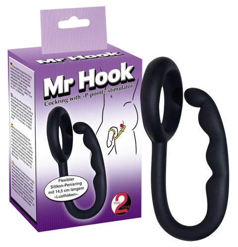   Orion Mr.Hook 