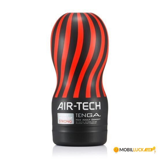  Tenga Air-Tech Strong