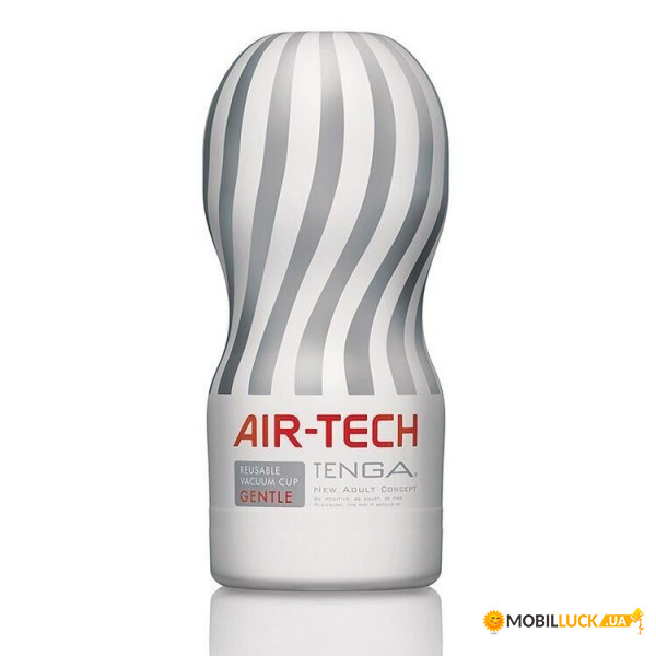  Tenga Air-Tech Gentle