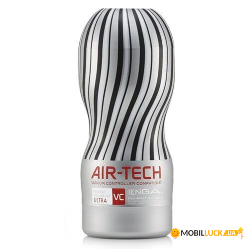  Tenga Air-Tech VC Ultra Size