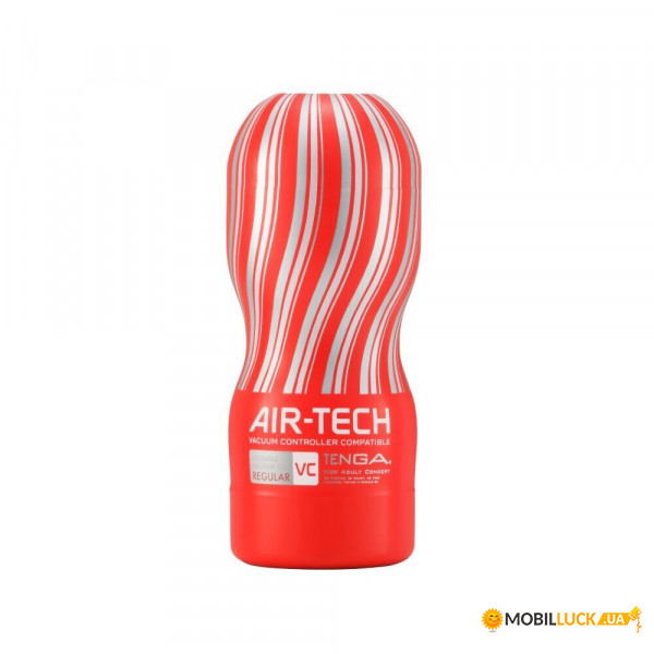  Tenga Air-Tech VC Regular