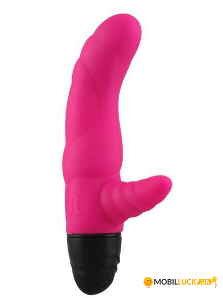  Adrien Lastic Cyclone Magenta (AD10784)