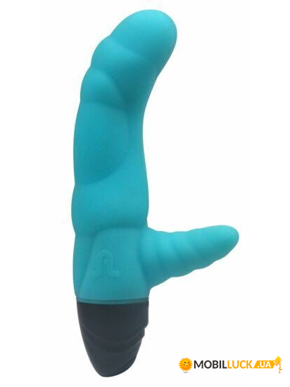  Adrien Lastic Cyclone Blue