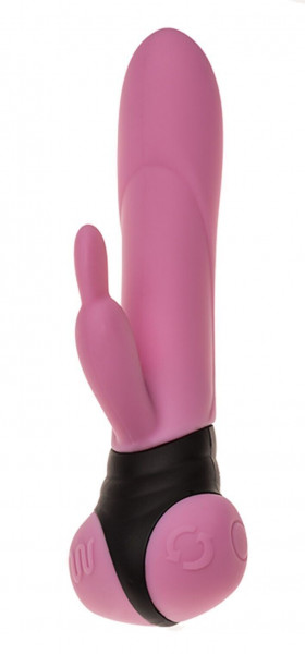  Adrien Lastic Mini Bonnie (AD10861)