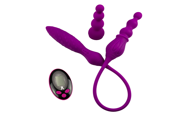  Adrien Lastic AD-2X   LRS (AD108735)