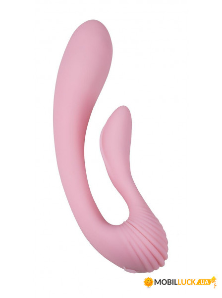  Adrien Lastic G-wave