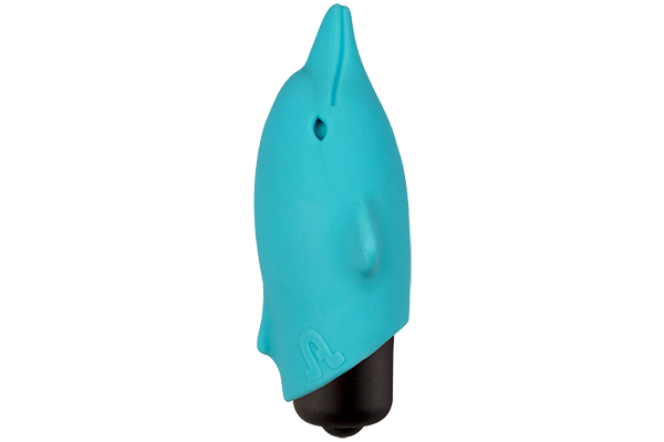  Adrien Lastic Pocket Vibe Flippy 10 (AD30585)