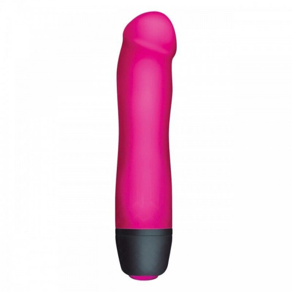  Dorcel Mini Must (MD0548)