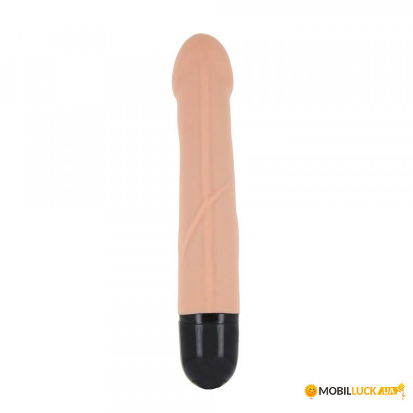  Dorcel Real Vibration M Magenta