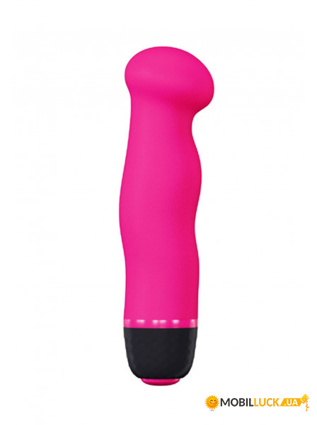   Dorcel Clit Vibe