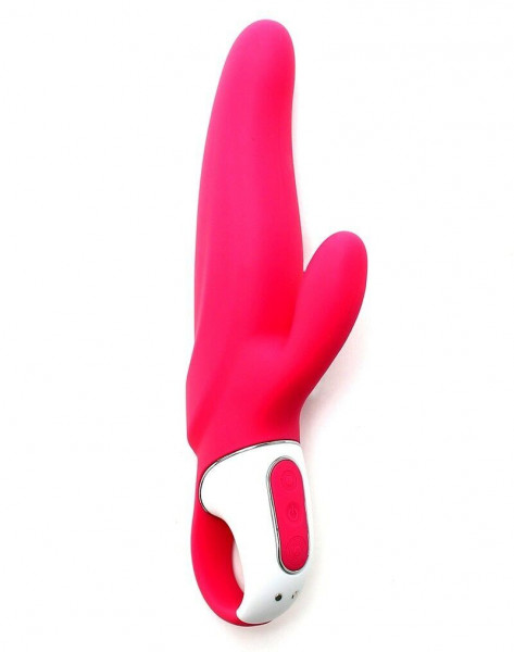  Satisfyer Vibes Mr. Rabbit (SO2199)