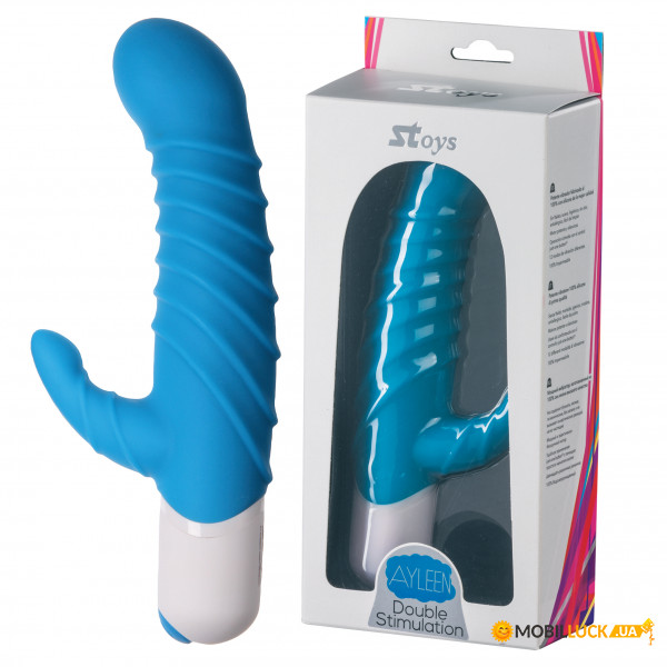 ³ - SToys Ayleen 