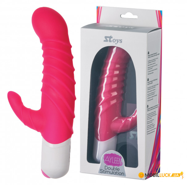 ³ - SToys Ayleen 