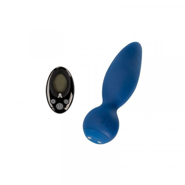     Adrien Lastic Little Rocket   LRS NEW (AD205458)