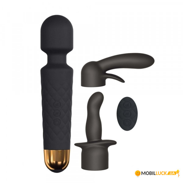  Dorcel Kit Wanderful  