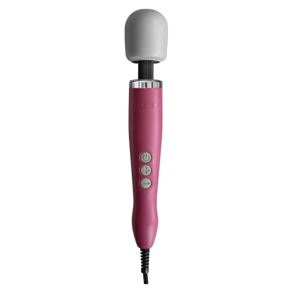  DOXY Massager Pink,  ,  220 (SO1429)