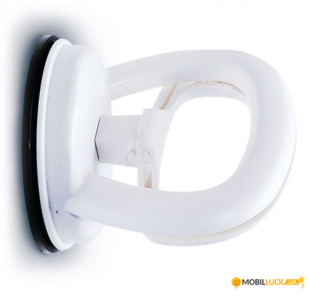     Sportsheets Single Locking Suction Handle