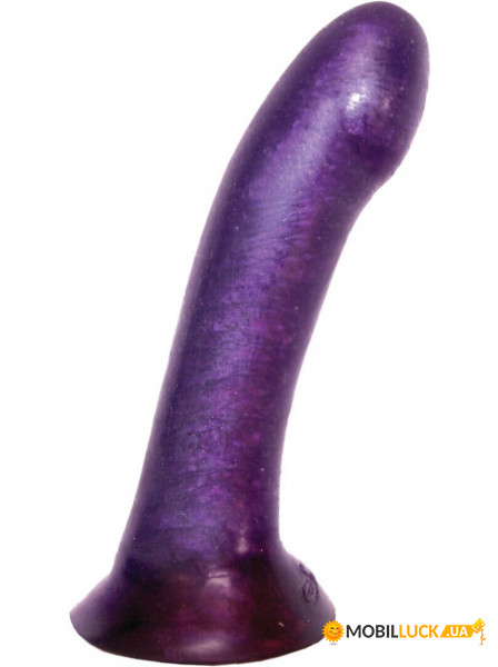  Sportsheets Silicone Dildo Skyn