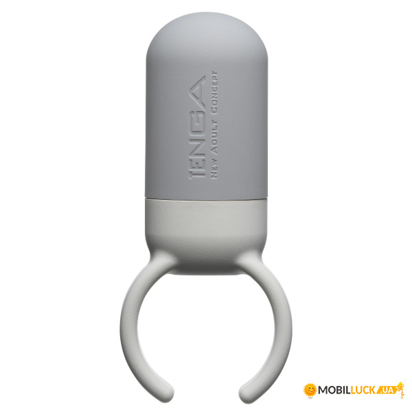 ³   Tenga SVR one GRAY - Kupidon.toys