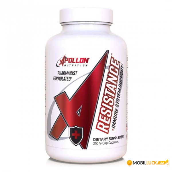  Apollon Nutrition Resistance 210  (4384303945)