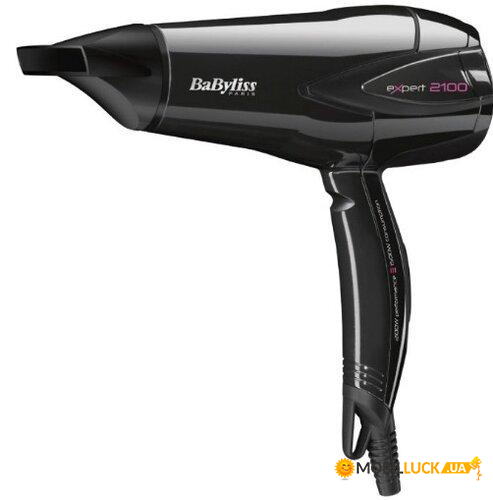  BaByliss D322E 2100 , 