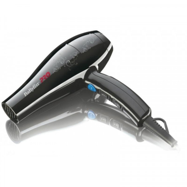  Babyliss Pro BAB5559E