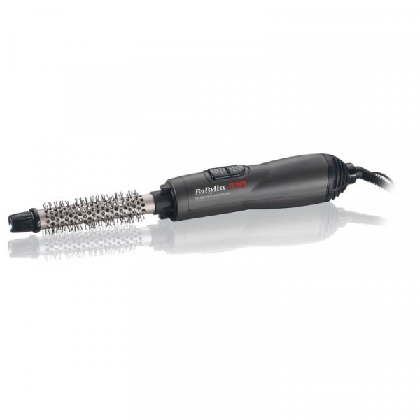 - Babyliss PRO d.19  700W (BAB2675TTE)