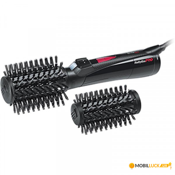  Babyliss Pro BAB2770E