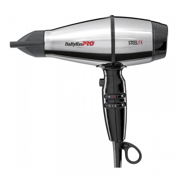  Babyliss Pro BAB8000IE