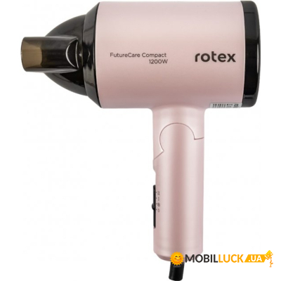  Rotex RFF125-G