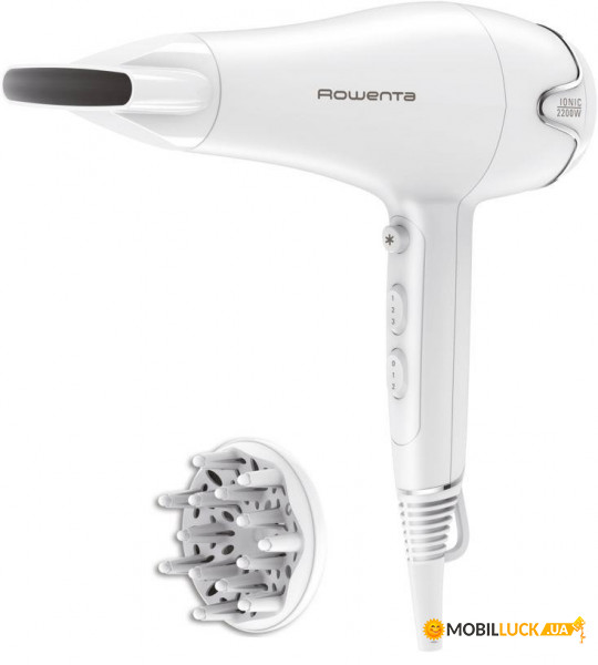  Rowenta Motion Dry CV5730F0