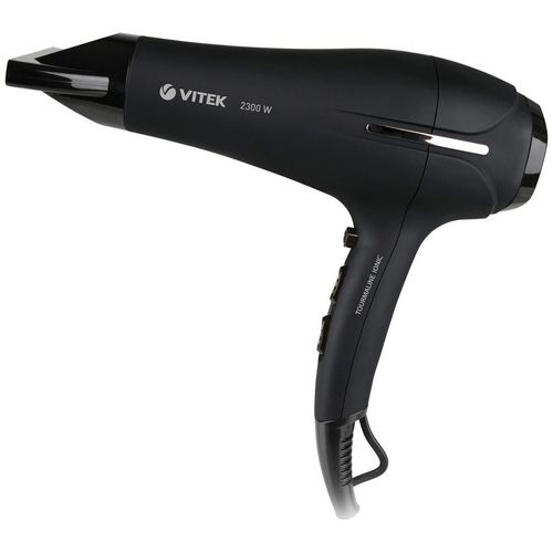  VITEK VT-2262 (BK)