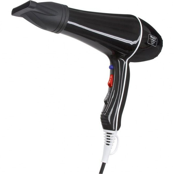  Wahl 4340-0470