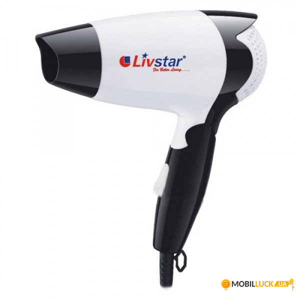  Livstar LSU-1508