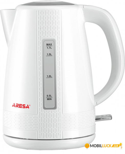  Aresa AR-3438