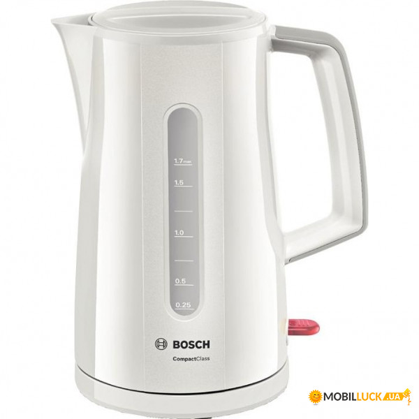  Bosch TWK3A011*EU